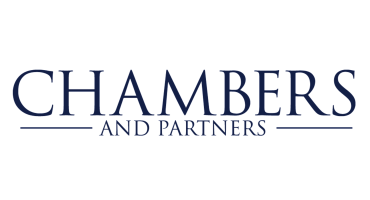 Chambers