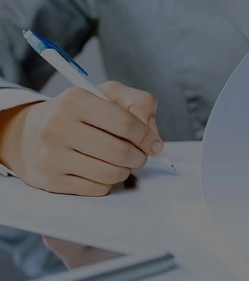 Представление интересов информационного интернет-агентства в споре о защите деловой репутации